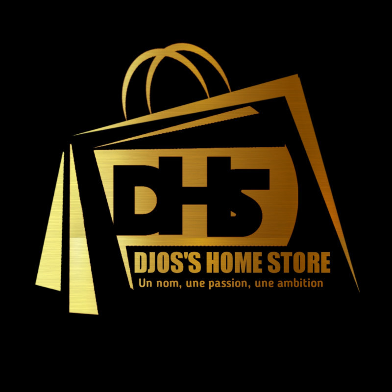 DJOS'S HOME STORE