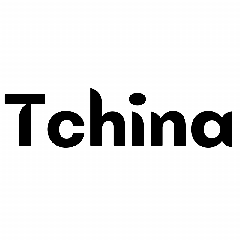 Tchina