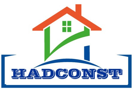 HADCONST