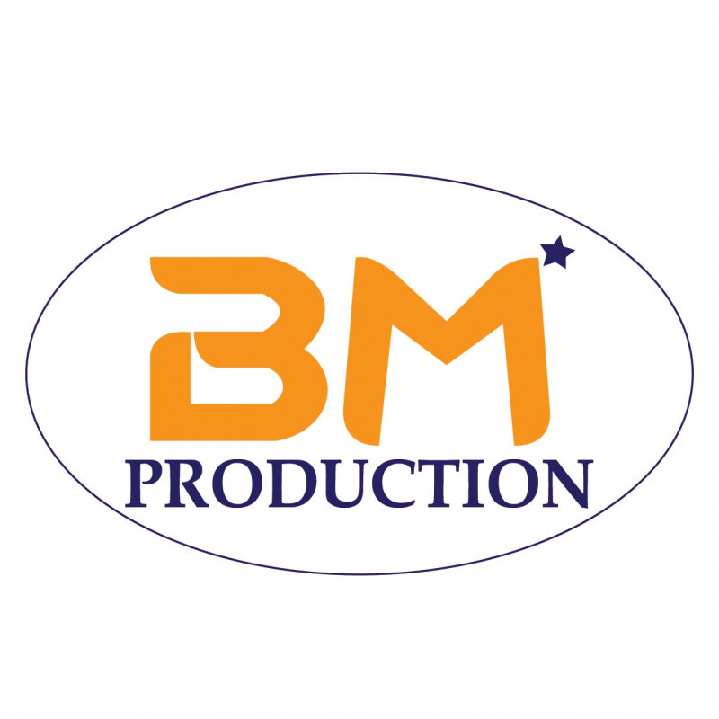 BM PRODUCTION