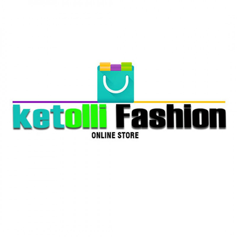 Ketolli_fashion