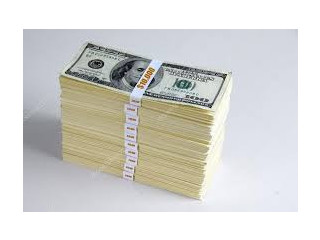 URGENT LOAN OFFER FOR BUSINESS AND PERSONAL USE