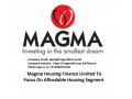 magma-finance-available-now-small-0