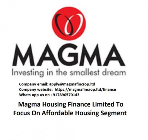 magma-finance-available-now-big-0