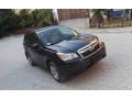 subaru-forester-2014-small-1