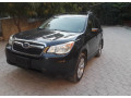 subaru-forester-2014-small-2