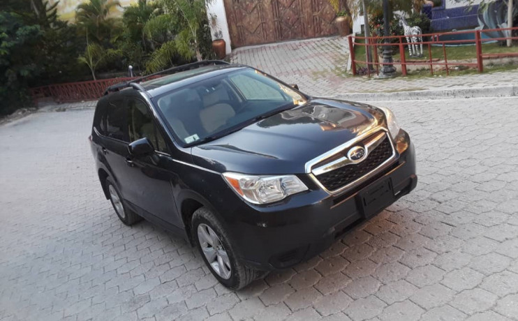 subaru-forester-2014-big-1