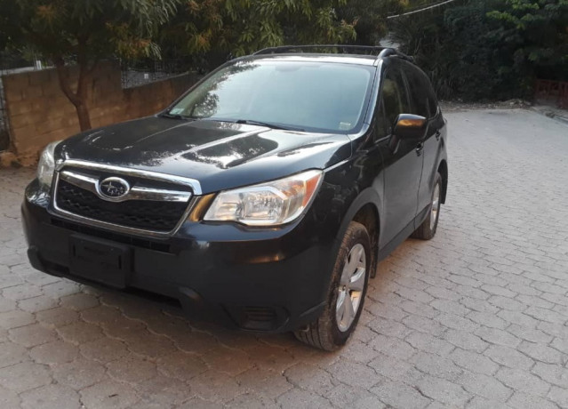 subaru-forester-2014-big-2