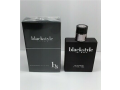 parfums-de-qualite-small-1