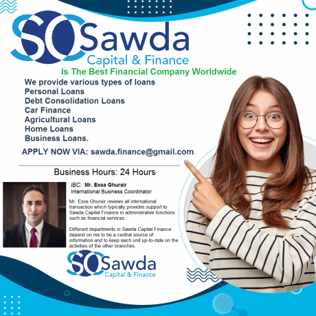 lending-services-by-sawda-capital-big-0