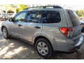 subaru-forester-2009-small-1