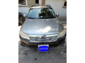 subaru-forester-2009-small-0