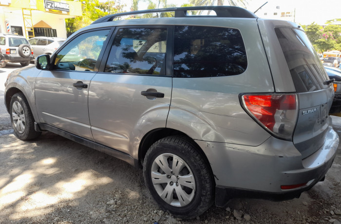 subaru-forester-2009-big-1