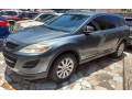 mazda-cx-9-2012-small-1