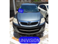 mazda-cx-9-2012-small-0