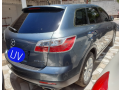 mazda-cx-9-2012-small-2