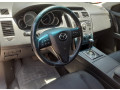 mazda-cx-9-2012-small-3