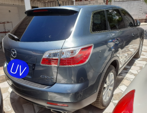 mazda-cx-9-2012-big-2