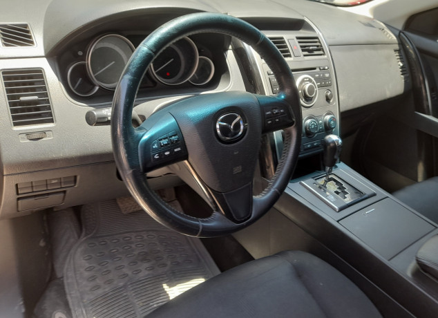 mazda-cx-9-2012-big-3