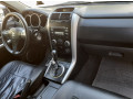 suzuki-grand-vitara-2007-small-3