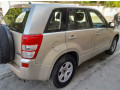 suzuki-grand-vitara-2007-small-2