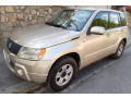 suzuki-grand-vitara-2007-small-1