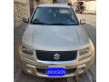 suzuki-grand-vitara-2007-small-0