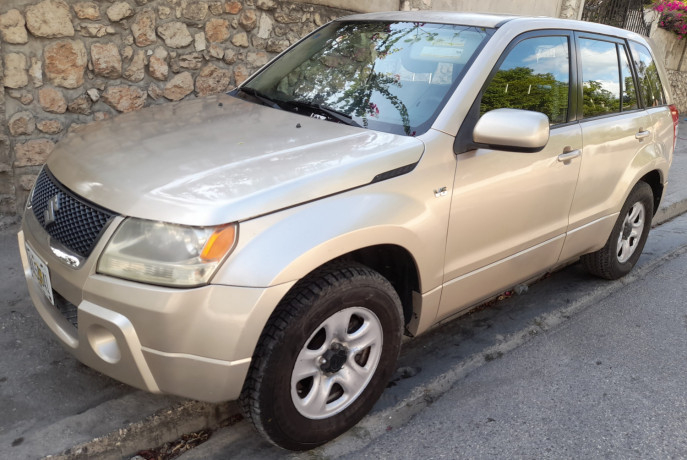 suzuki-grand-vitara-2007-big-1