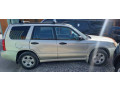 subaru-forester-2007-small-2