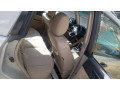 subaru-forester-2007-small-4