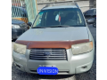 subaru-forester-2007-small-0