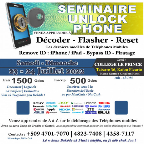 seminaire-sur-le-deblocage-telephone-big-0