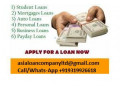 guarantee-business-personal-loan-available-small-0