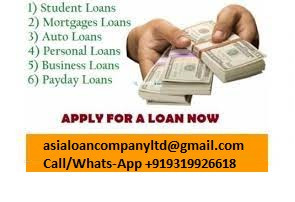 guarantee-business-personal-loan-available-big-0