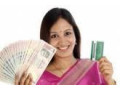 urgent-loan-offer-worldwide-apply-now-small-0