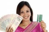 urgent-loan-offer-worldwide-apply-now-big-0