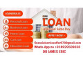 cash-loans-fast-and-simple-loan-small-0