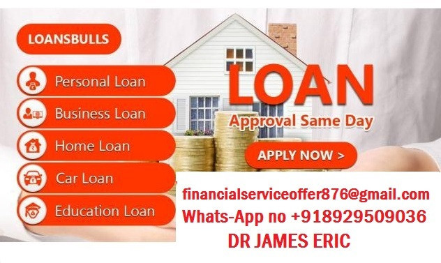 cash-loans-fast-and-simple-loan-big-0