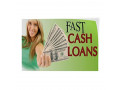 we-can-assist-you-with-loan-here-on-any-amount-small-0