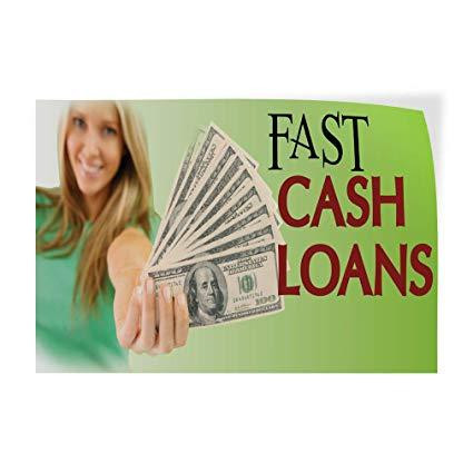 we-can-assist-you-with-loan-here-on-any-amount-big-0