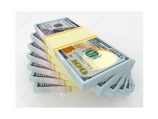 DO YOU NEED URGENT LOAN OFFER CONTACT US NOW