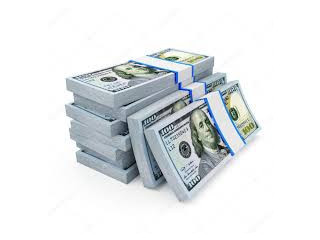 Urgent loan offer are you in need contact us