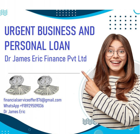 i-need-a-loan-any-where-918929509036-big-0