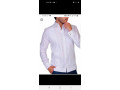 chemise-royabel-small-3