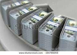 quick-loan-service-offer-apply-get-a-quick-loan-quick-loan-200-big-0