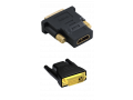 adapteur-video-hdmi-vers-dvi-small-0