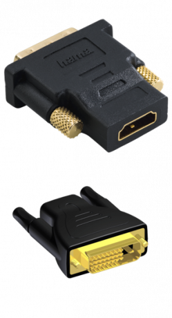 adapteur-video-hdmi-vers-dvi-big-0