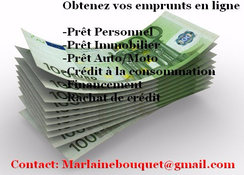 offre-de-prets-personnels-entre-particuliers-aux-personnes-en-difficultes-financieresoffre-de-prets-personnels-credit-immobilierpret-personnel-big-0