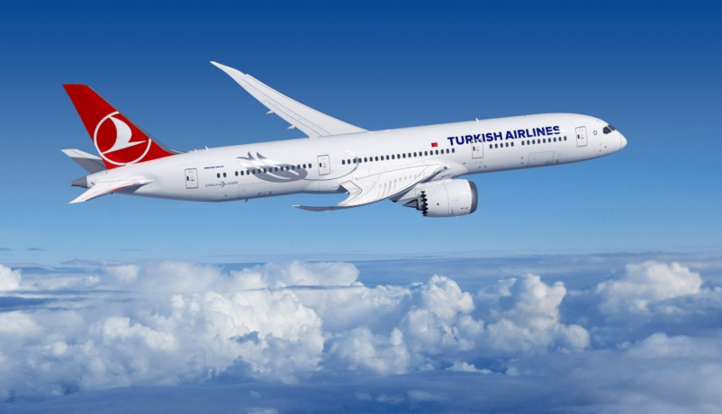 turkish-airlines-business-class-flights-big-0