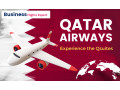 qatar-airways-business-class-flights-small-0